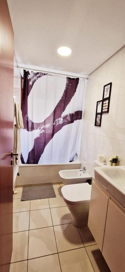 Charming Pedra Apartman Braga Kültér fotó