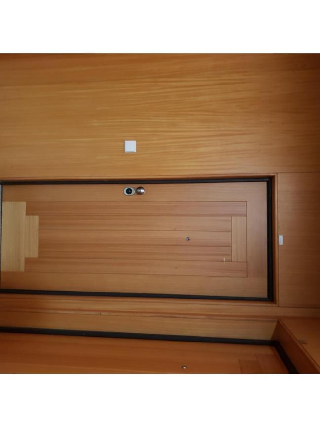 Charming Pedra Apartman Braga Kültér fotó