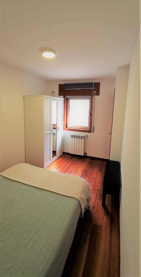 Charming Pedra Apartman Braga Kültér fotó
